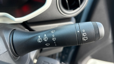 Dacia Spring 27kWh Expression 65 48kW 5dr Auto Electric Hatchback